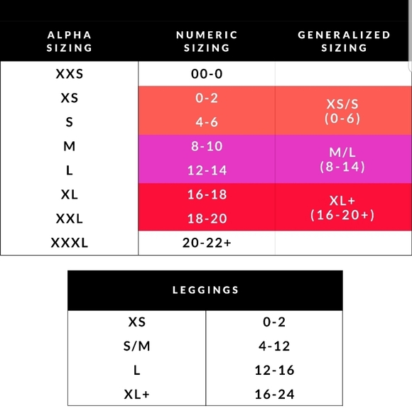 ❗1 LEFT❗Agnes & Dora Mauve Duster Cardigan - Picture 3 of 3